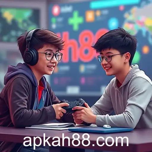 ah88