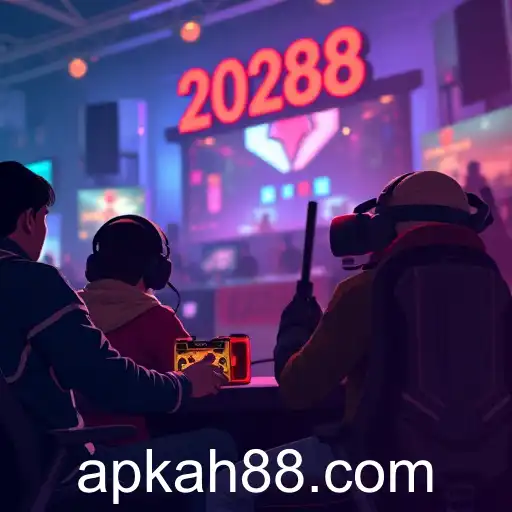ah88