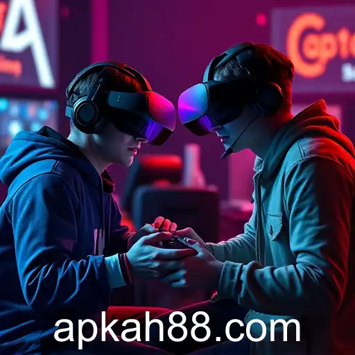 ah88